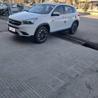 فروش|خودرو سواری و وانت|پارس‌آباد, |دیوار