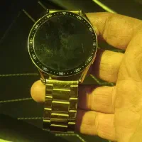 اپل واچ