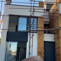 میکرو سمنت تخصصی با ضمانت اجرایی در جنوب کشور
