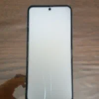 برد نوت12
