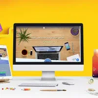 طراح سایت، سئو، اتصال به ترب رفع خطا، نت ملی