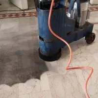 کفساب سنگساب کف ساب سنگ سابی سنگسابی سابزن نماسویی