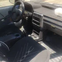 پراید صبا