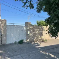 زمین-مسکونی