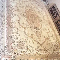 فرش ۱۲ متری