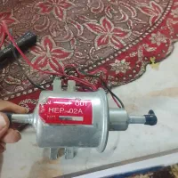 لوازم بنز ونیسان