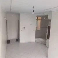 اپارتمان ۳۵ متری خوش نقشه