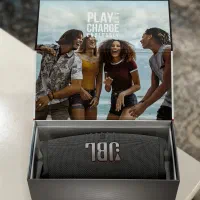 اسپیکر JBL چارج 5