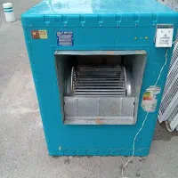کولر ابی7500