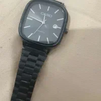 ساعت کاسیو اولدمانی