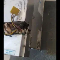 فروش قطعات ماینر t2tz