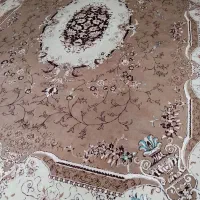 فرش 12متری