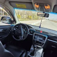 kmc t8 1402 60k|خودرو سواری و وانت|مبارکه, |دیوار