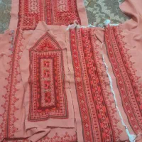 لباس