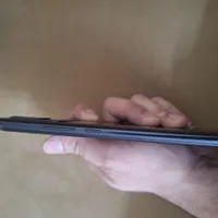 redmi 10c|موبایل|تهران, دبستان|دیوار