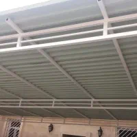 جوشکاری سیار
