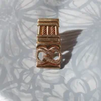 طلای بدون اجرت