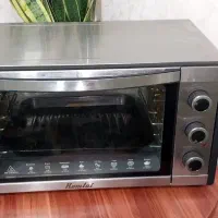 توستر