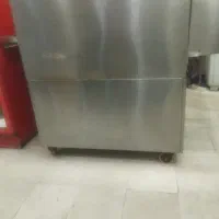 کارگر ساده و فرکار