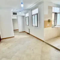 به قیمت ترین تکخواب فول امکانات (سالن پرده خور)