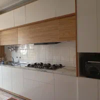 فروش منزل مسکونی