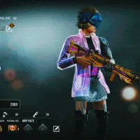 اکانت کالاف دیوتی