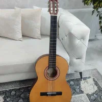 گیتار parsi