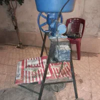 دستگاه آبغوره گیری