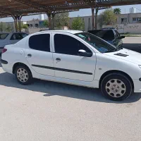 206صندوقدارمدل 97اخربرج12