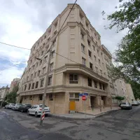 ظفر تاپ لوکیشین  ۶۰۰ متر جنوبی مشارکت کامل