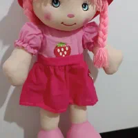 اسباب بازی