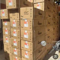 فروش انواع آبگرمکن های دیواری با قیمت درب کارخانه
