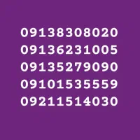 09101535559