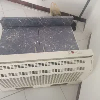 هود و کابینت