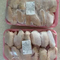 بال درجه ۲