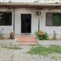 فروش ویلا کلنگی یا واگذار به مشارکت  ساخت