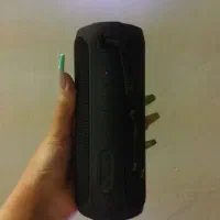 اسپیکر