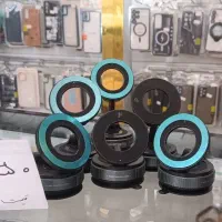 هولدر وکیومی رومیزی موتوری ماشینی