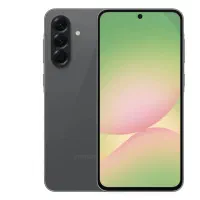 گوشی سامسونگa56