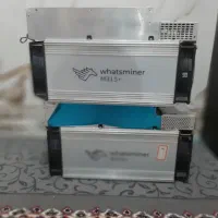 اهواز سوسنگرد