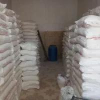 ارد خبازی