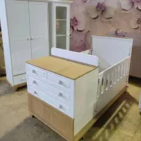 سرویس های خواب کودک ونوجوان (اتاق کودک)