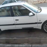 slx98|خودرو سواری و وانت|الیگودرز, |دیوار