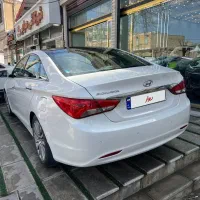 سوناتا yfفول درجه یک ‌بیرنگ