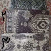 رو فرشی