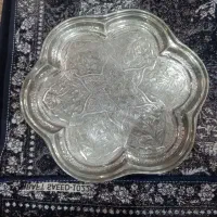 سینی مسی