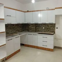 نصب کابینت وکمد|خدمات پیشه و مهارت|تبریز, |دیوار