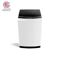لباسشویی ۱۲ کیلویی درب بالا پاکشوما با گارانتی