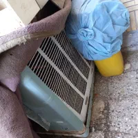 بدنه کولر 7000قیمت مناسب