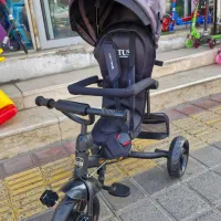 ماشین بچه|اسباببازی بچه|رشت, فلسطین|دیوار